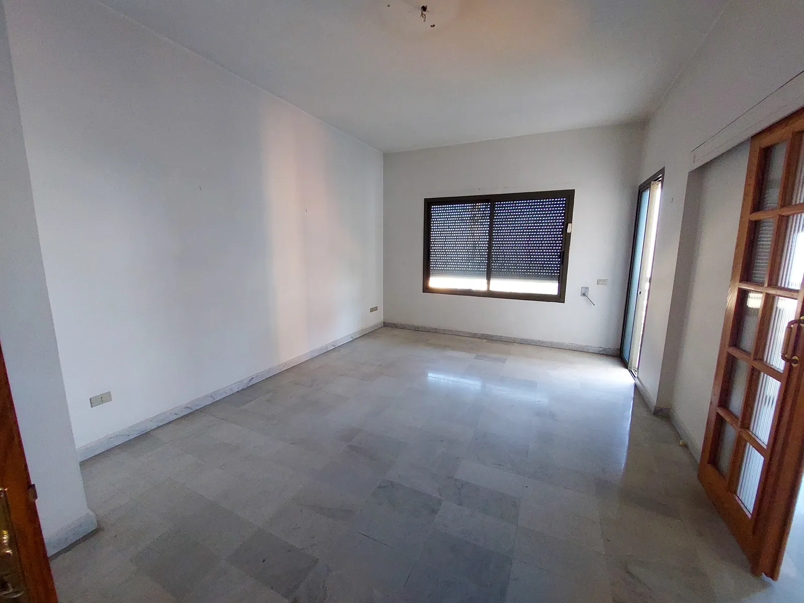 Apartment in Beit El Kikko, Metn with Sea View — الصورة 3