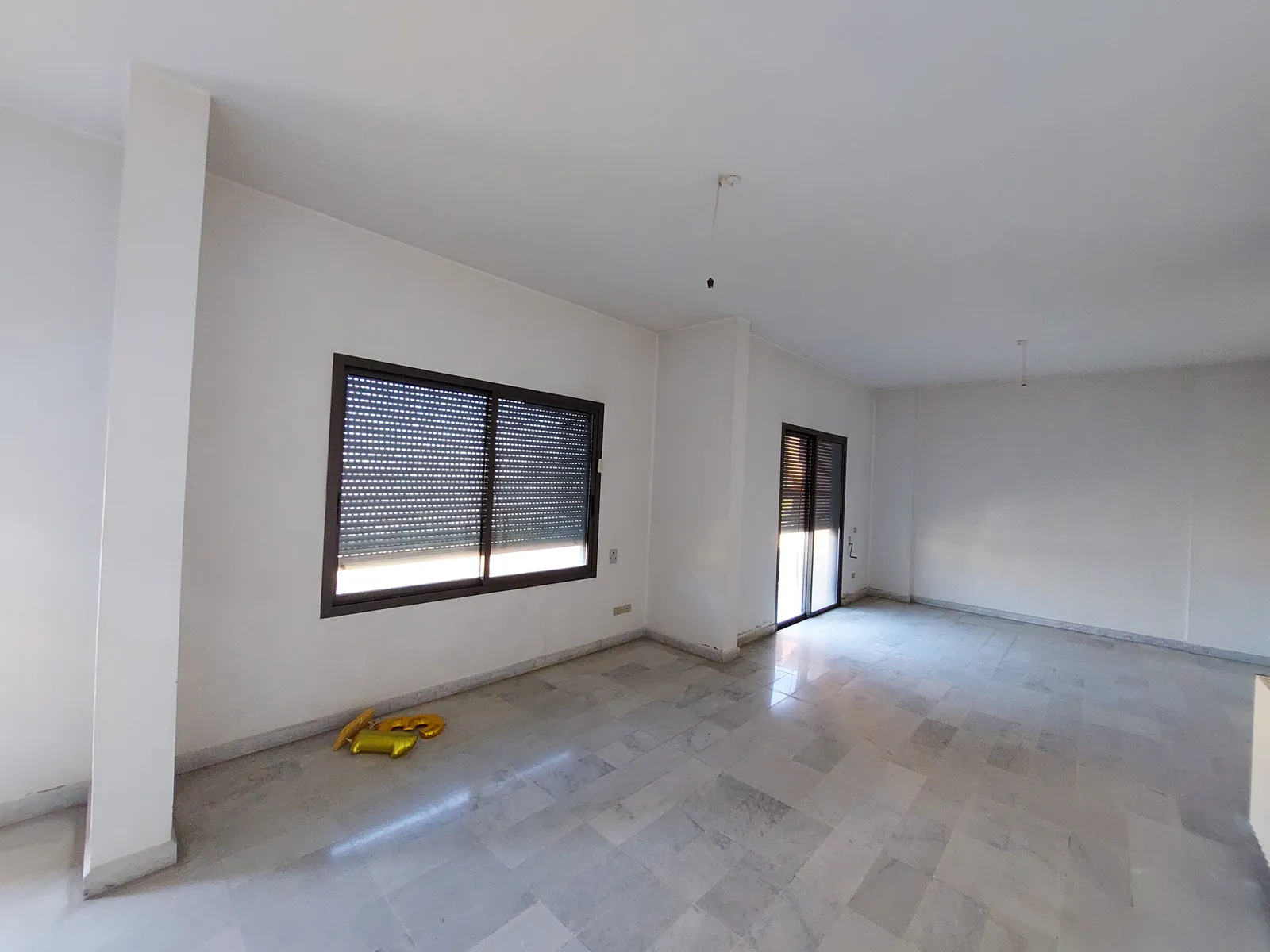 Apartment in Beit El Kikko, Metn with Sea View — الصورة 4