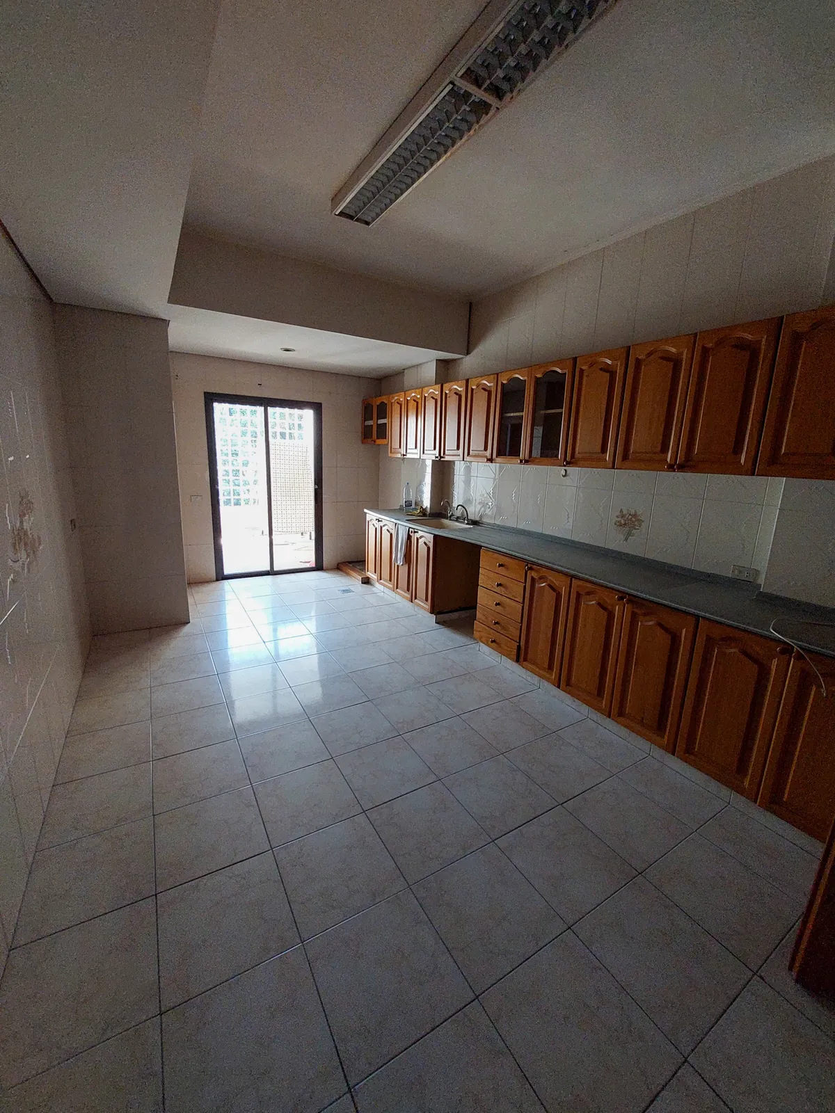 Apartment in Beit El Kikko, Metn with Sea View — الصورة 5
