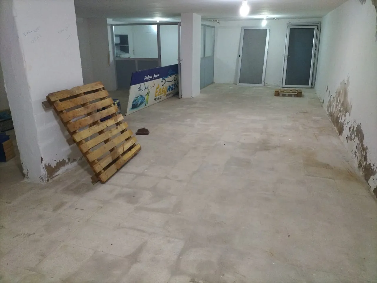 Prime Location Shop in Moawad, Dahieh, Beirut — الصورة 2