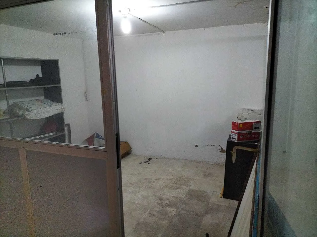 Prime Location Shop in Moawad, Dahieh, Beirut — الصورة 5