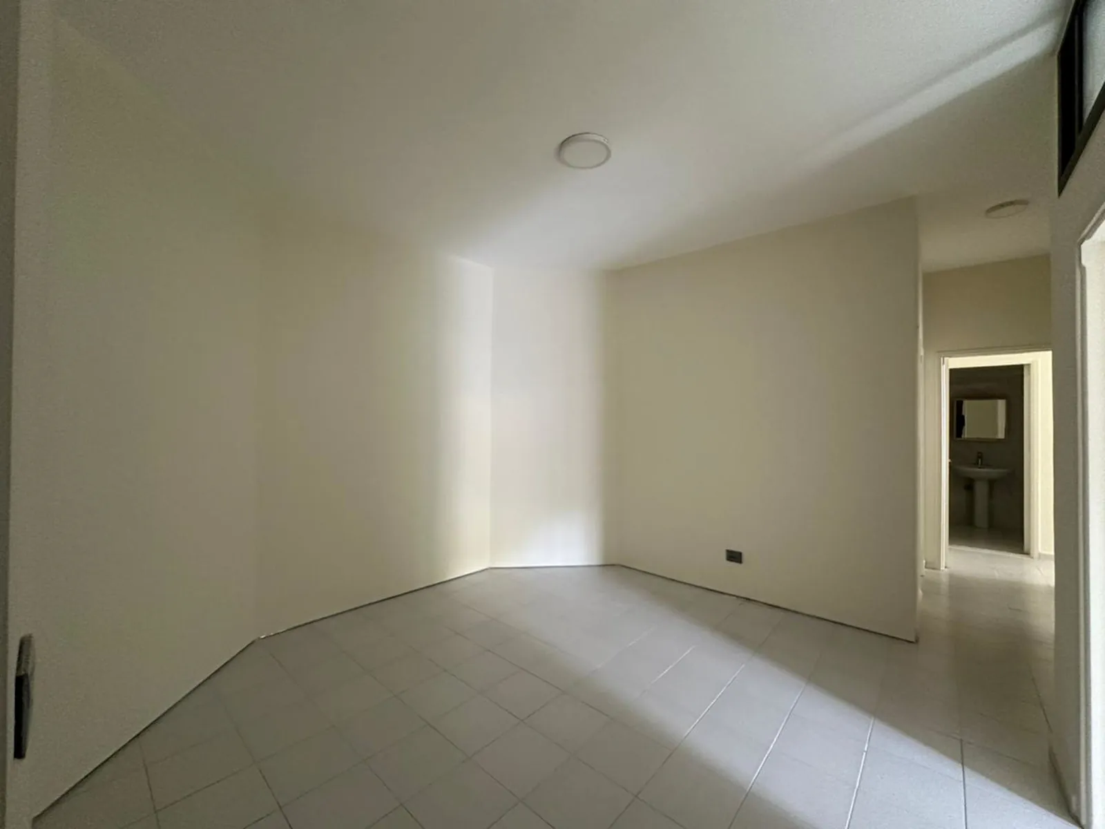 Apartment in Aoukar, Metn with Terrace/Garden — photo 3