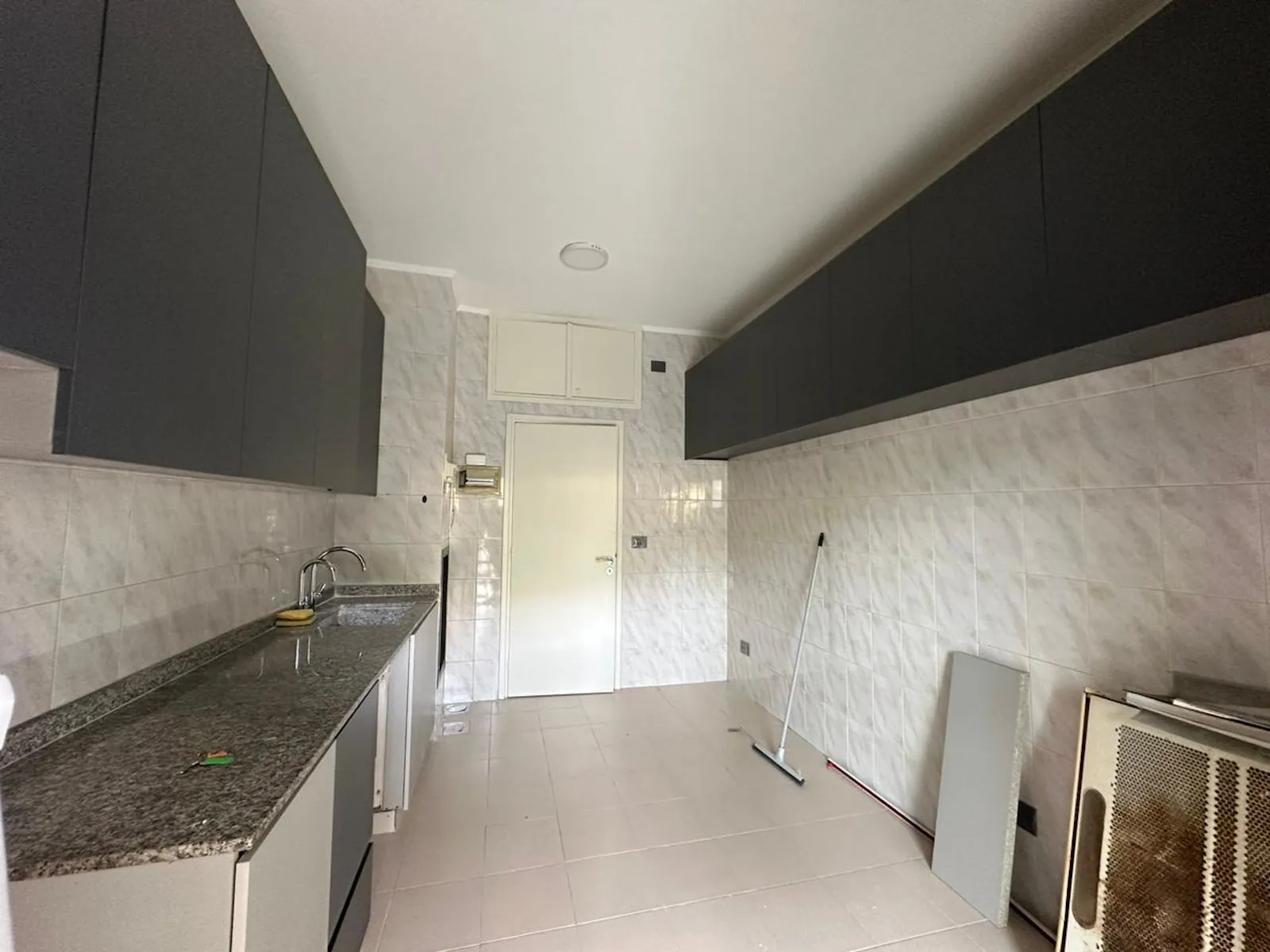 Apartment in Aoukar, Metn with Terrace/Garden — photo 5