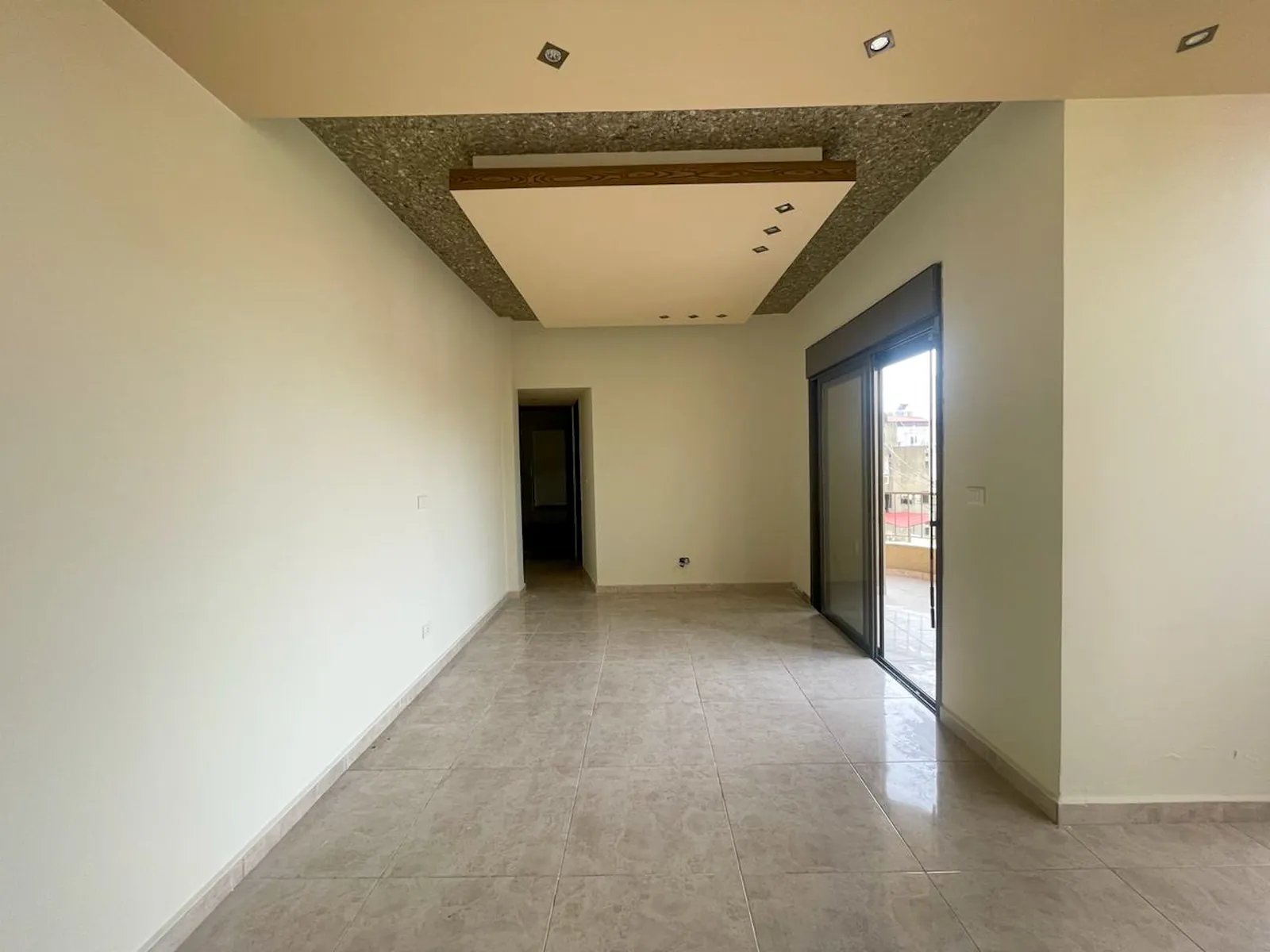 Decorated Apartment in Aoukar, Metn — الصورة 3