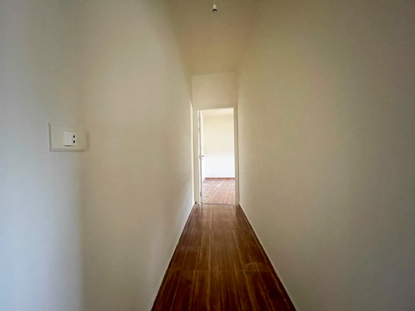 Decorated Apartment in Aoukar, Metn — الصورة 5