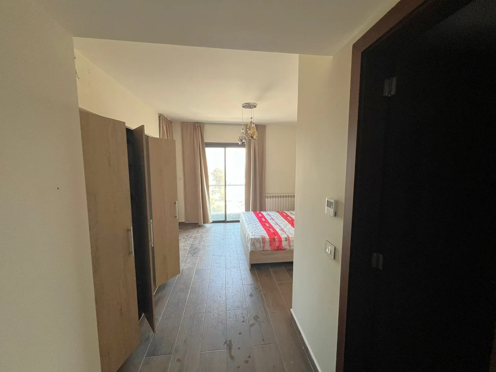 Furnished Apartment in Gemmayzeh Achrafieh, Beirut with View — الصورة 5