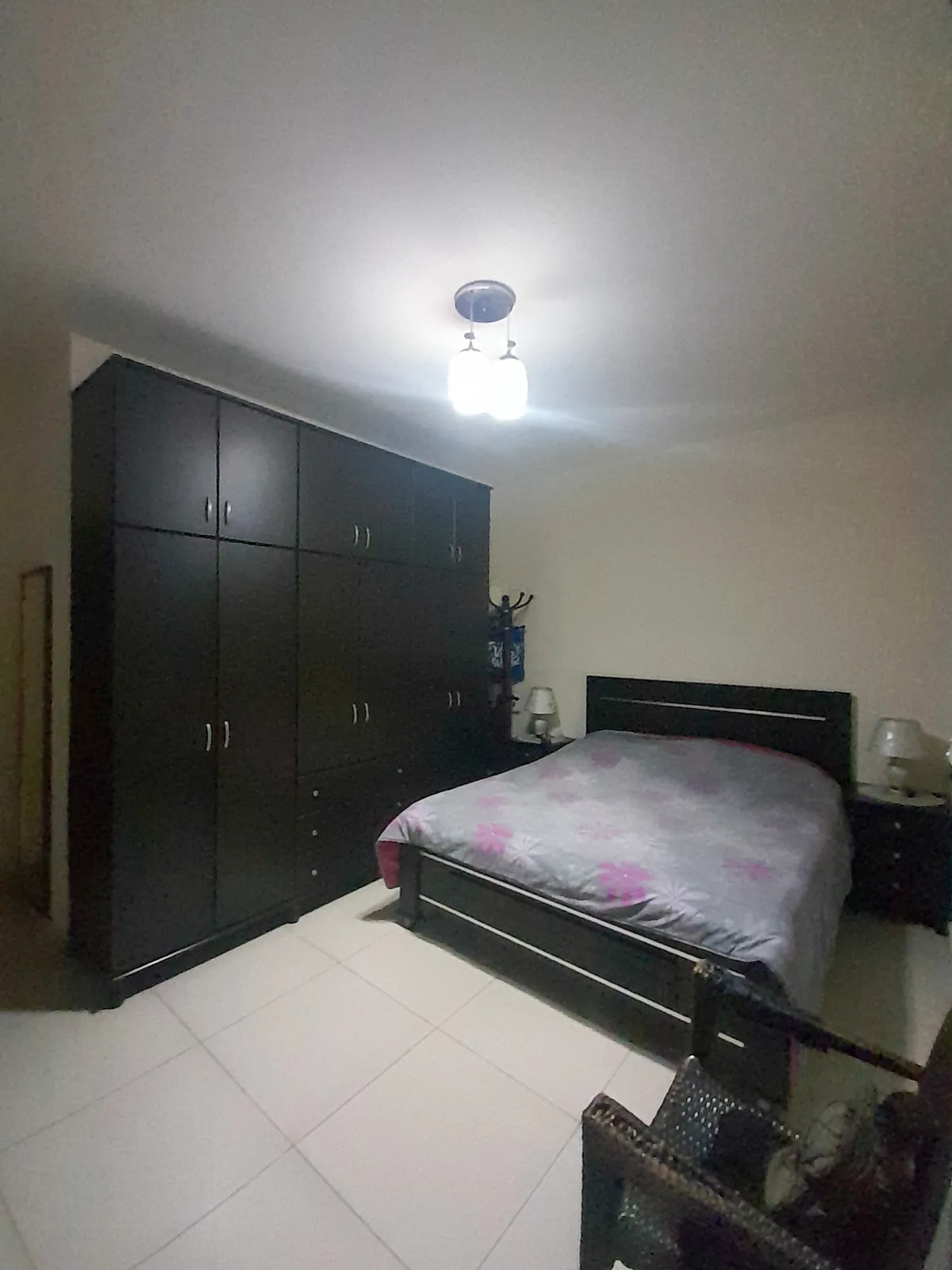 Apartment in Zouk Mikael, Keserwan with Sea and Mountain View — photo 5