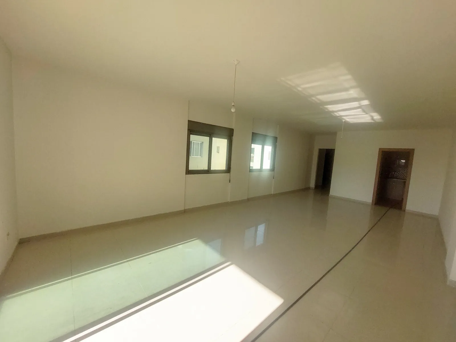 Brand New Apartment in Mtayleb, Metn — photo 2
