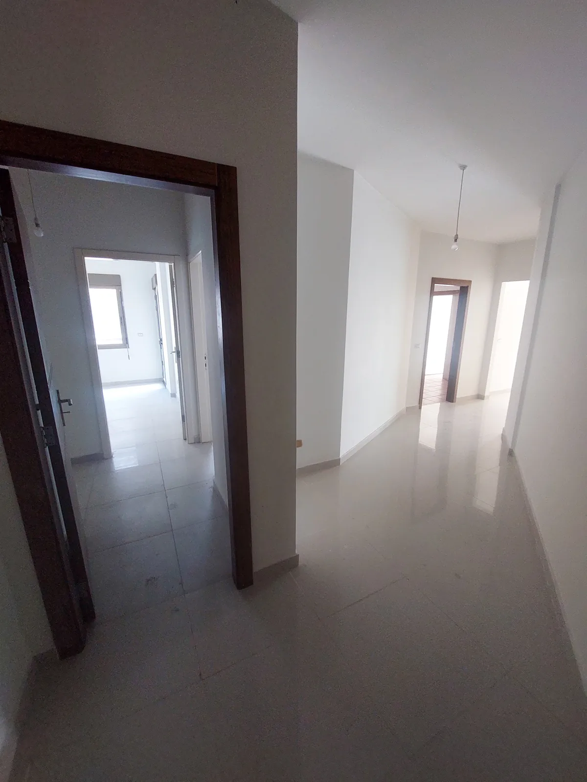 Brand New Apartment in Mtayleb, Metn — photo 3