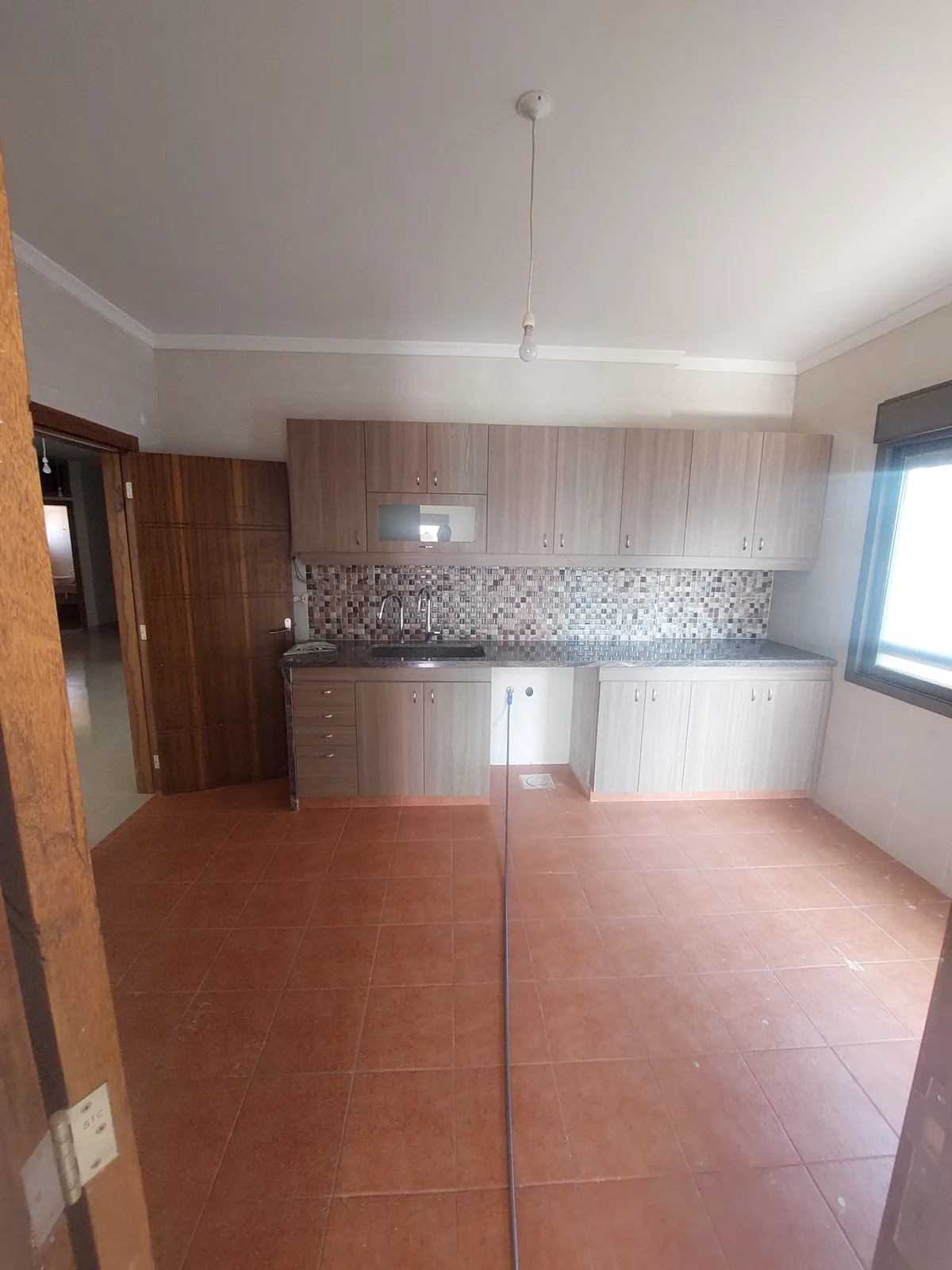 Brand New Apartment in Mtayleb, Metn — photo 4
