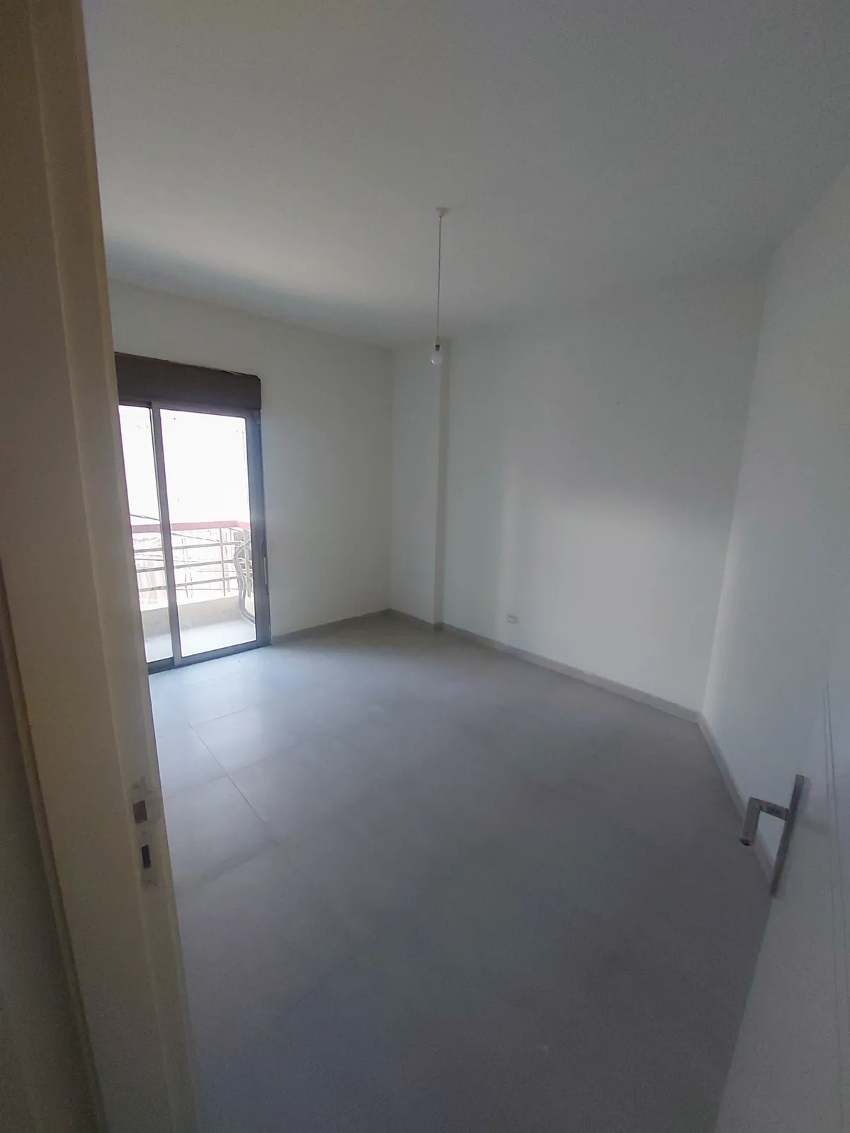 Brand New Apartment in Mtayleb, Metn — photo 5