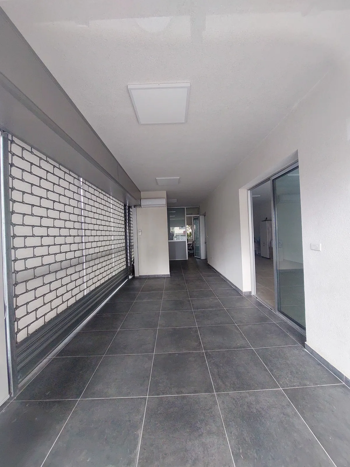 Fully Furnished Shop in Dbayeh, Metn