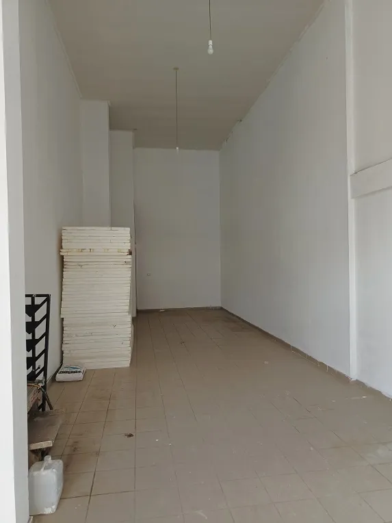 Prime Location Shop in Mansourieh, Metn — photo 2