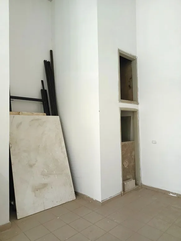 Prime Location Shop in Mansourieh, Metn — photo 3