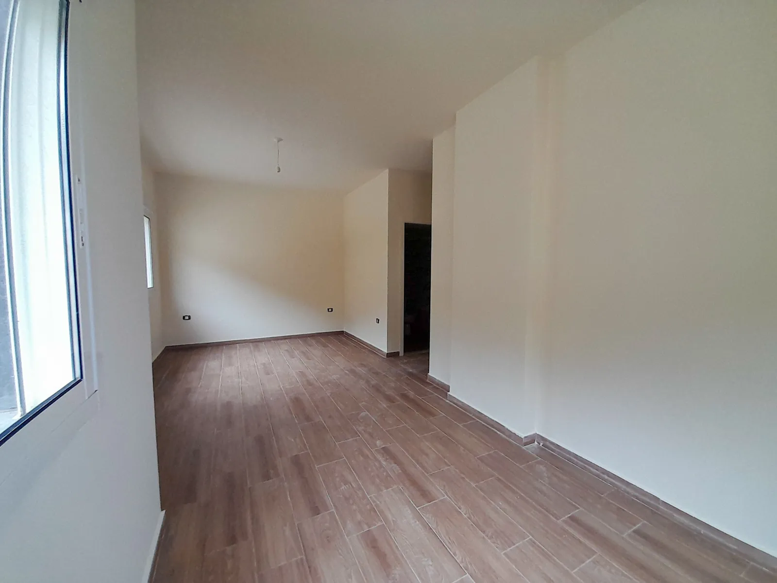 Duplex in Bikfaya, Metn with Breathtaking Sea and Mountain View — الصورة 2