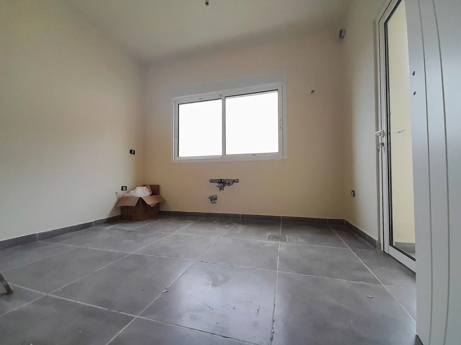 Duplex in Bikfaya, Metn with Breathtaking Sea and Mountain View — الصورة 4