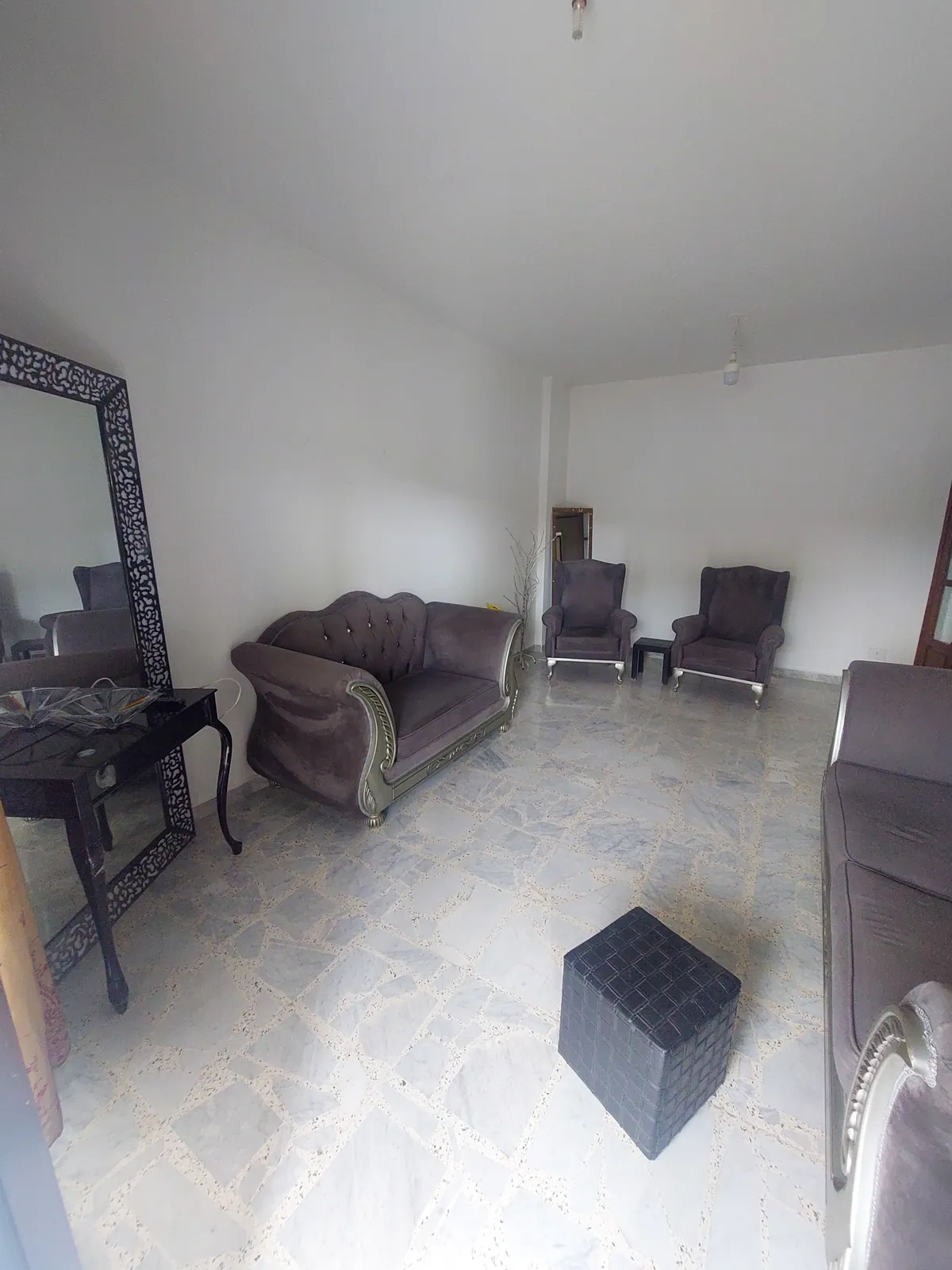 Prime Location Apartment in New Rawda, Metn — الصورة 2