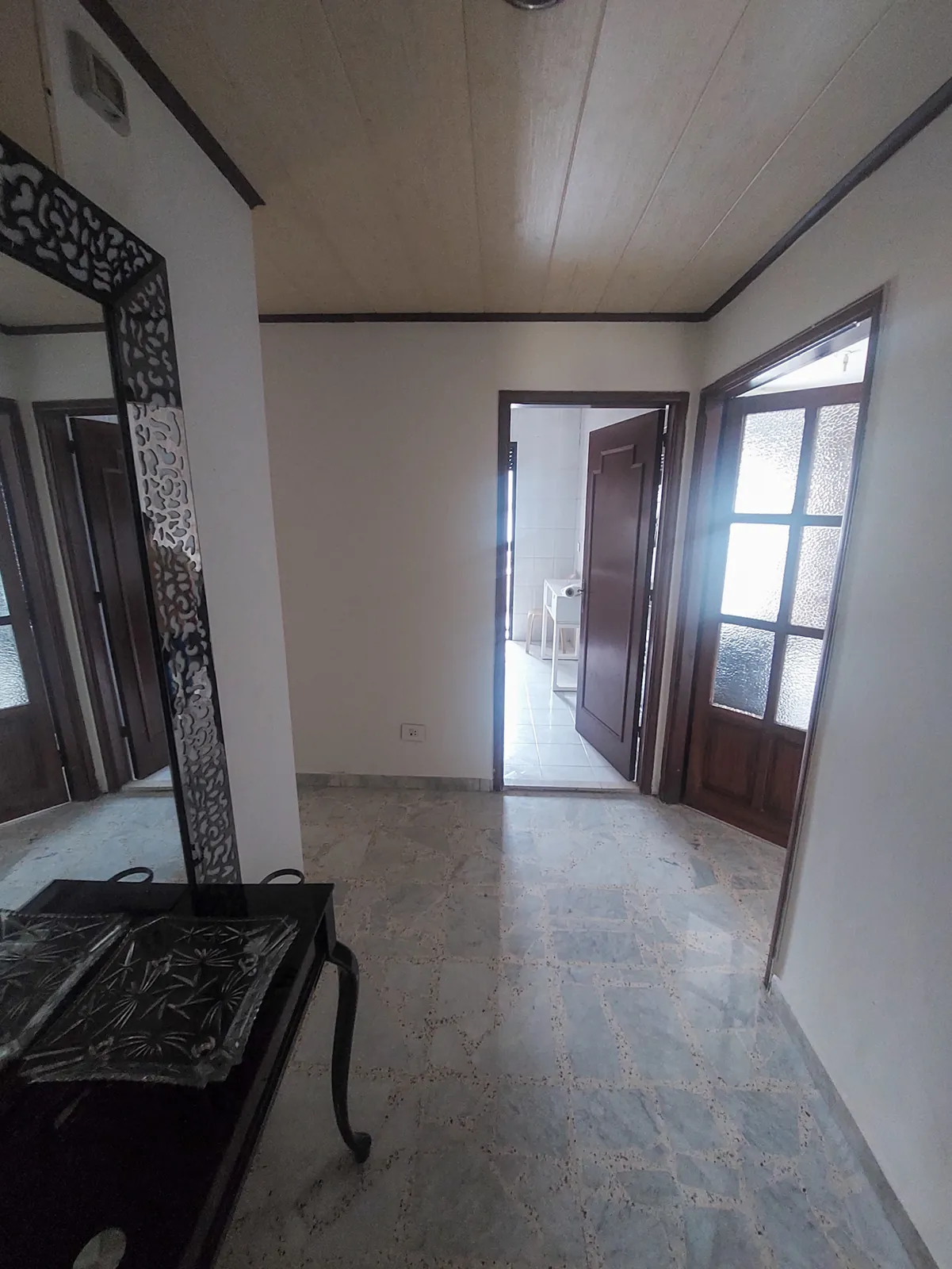 Prime Location Apartment in New Rawda, Metn — الصورة 3