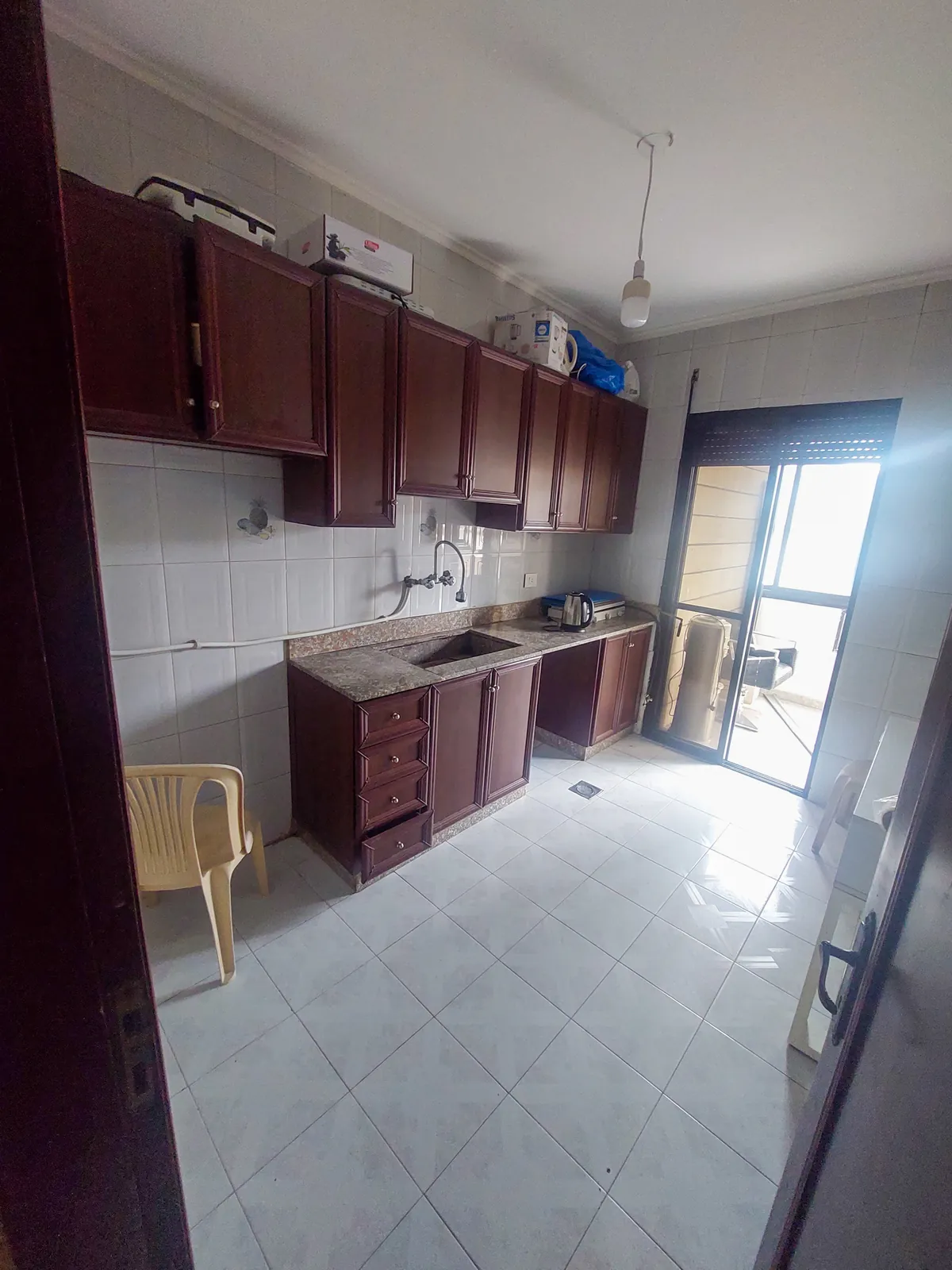 Prime Location Apartment in New Rawda, Metn — الصورة 4