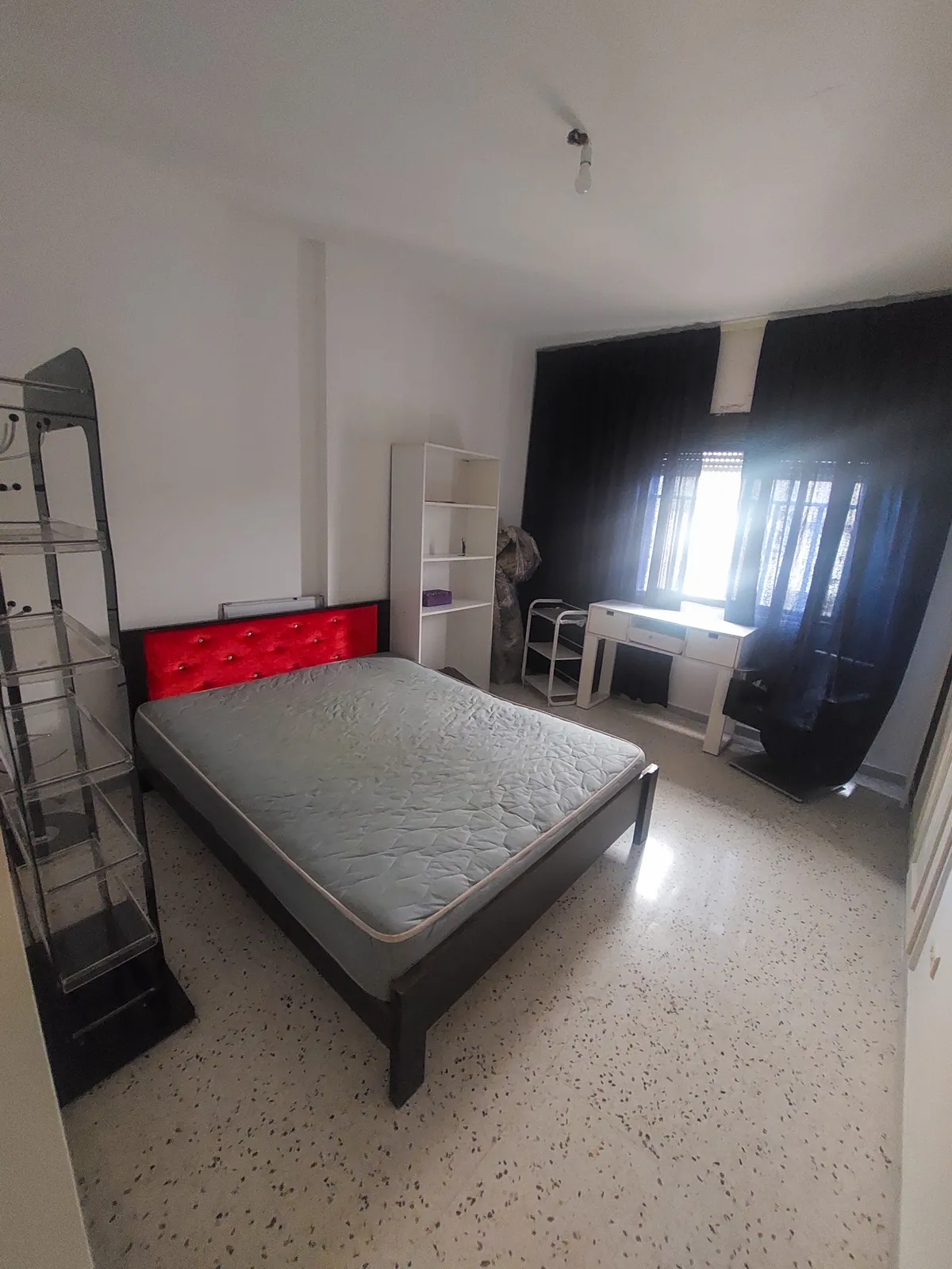 Prime Location Apartment in New Rawda, Metn — الصورة 5