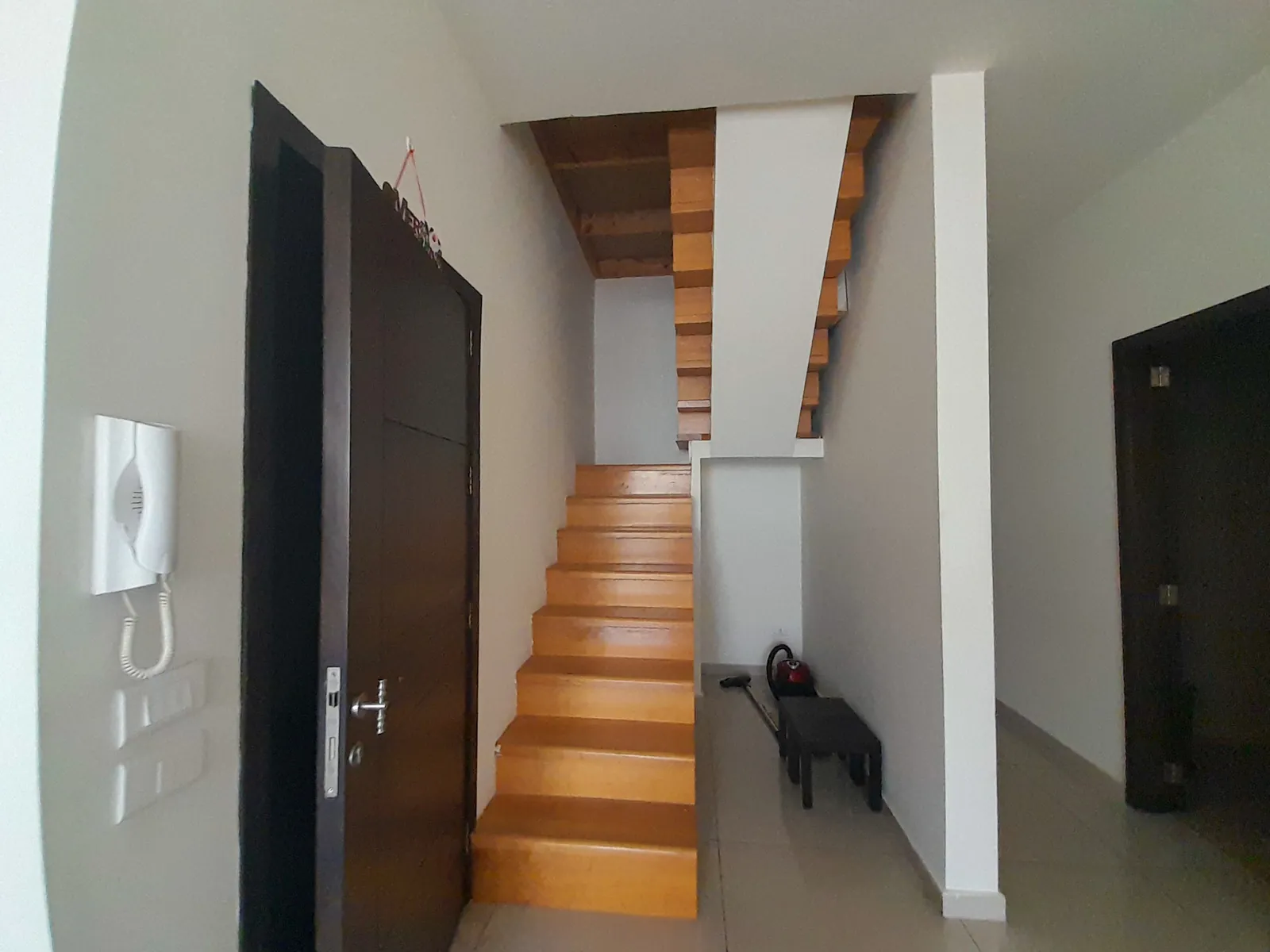 Furnished Duplex in Zouk Mikael, Keserwan with Sea & Mountain View — photo 3