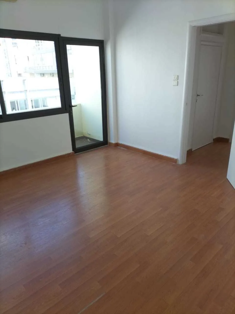 Prime Location Office in Badaro, Beirut — الصورة 2