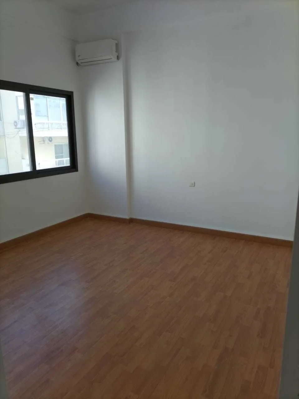 Prime Location Office in Badaro, Beirut — الصورة 3