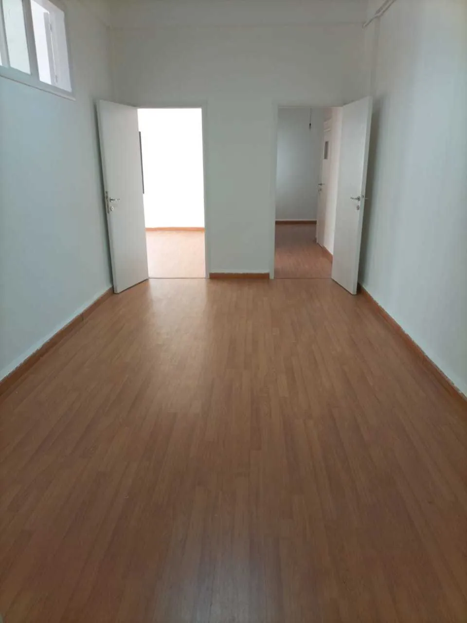 Prime Location Office in Badaro, Beirut — الصورة 4