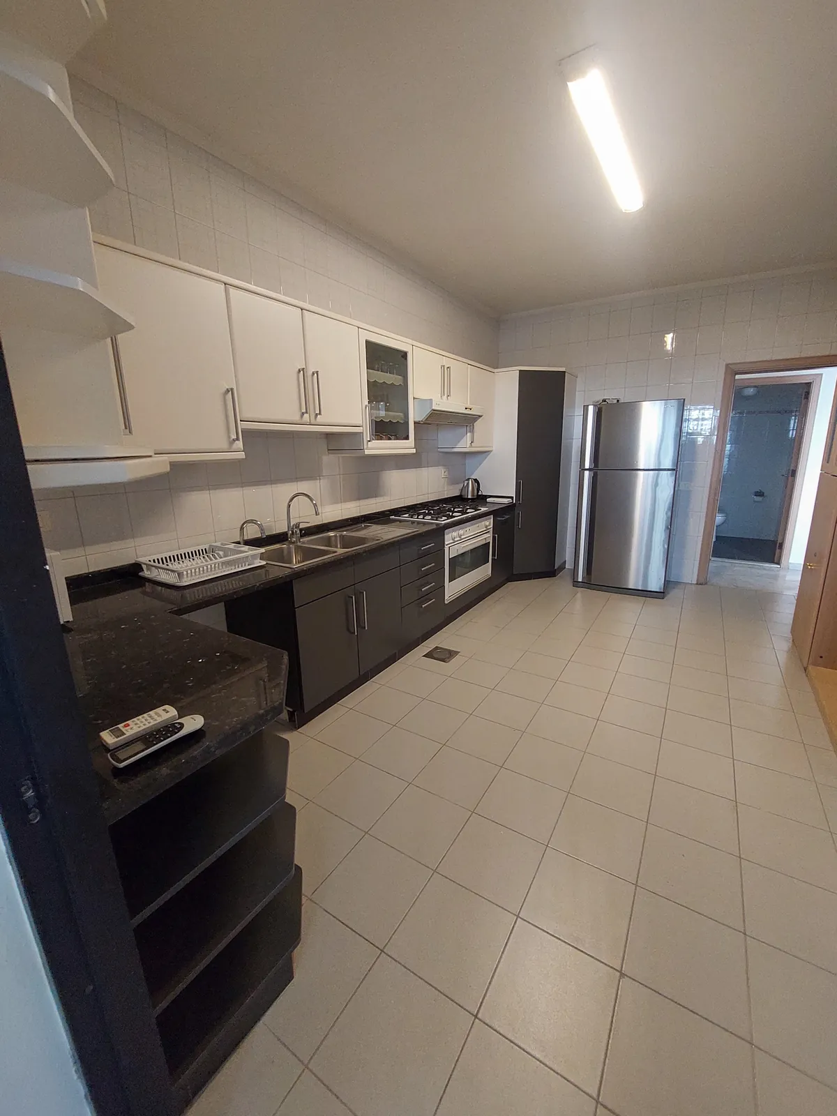 Furnished Apartment in Biyada, Metn with Sea and Mountain View — photo 5