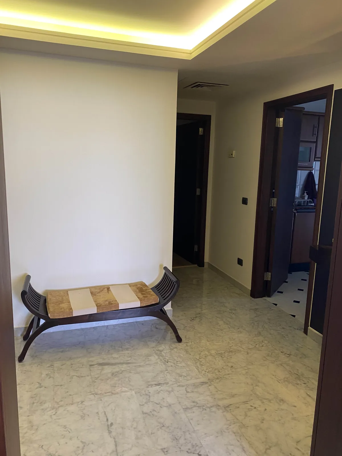 Apartment in Jal El Dib, Metn with a Breathtaking Sea View — photo 2