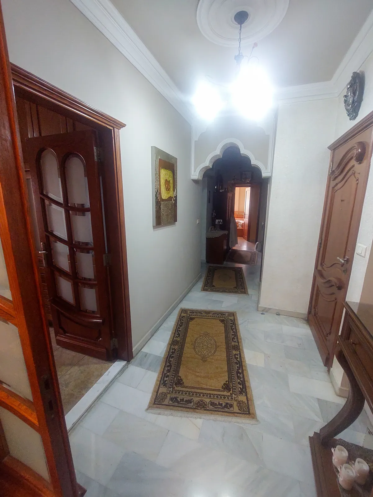 Prime Location Apartment in Naccache, Metn — الصورة 4