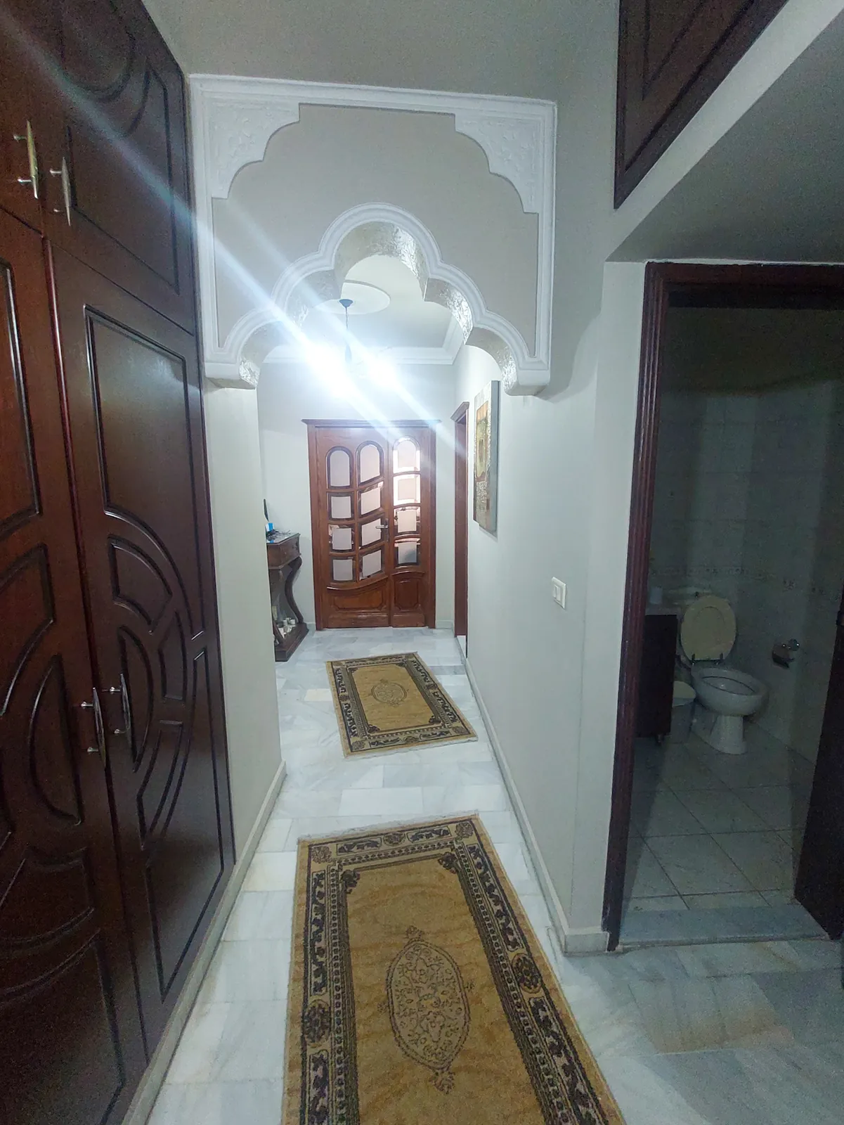 Prime Location Apartment in Naccache, Metn — الصورة 5