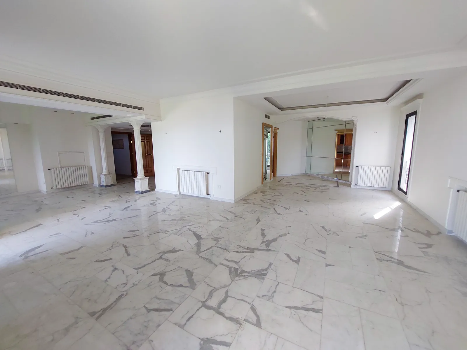 Apartment in Mtayleb, Metn with a Breathtaking Sea View — photo 3