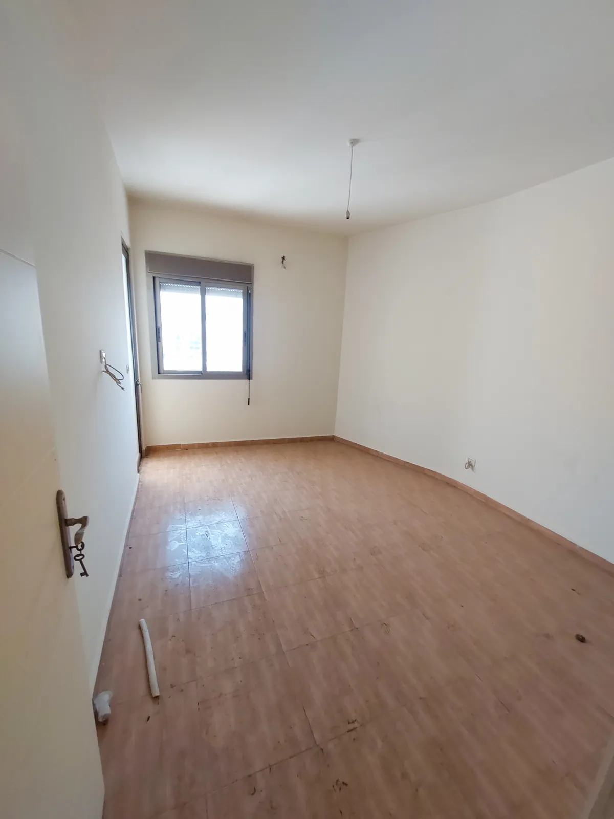Apartment in Mar Roukoz, Metn with Sea and City View — الصورة 4