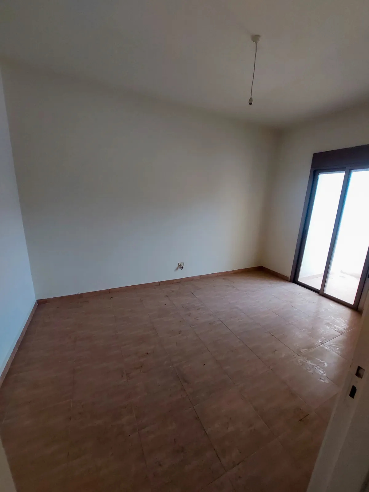 Apartment in Mar Roukoz, Metn with Sea and City View — الصورة 5