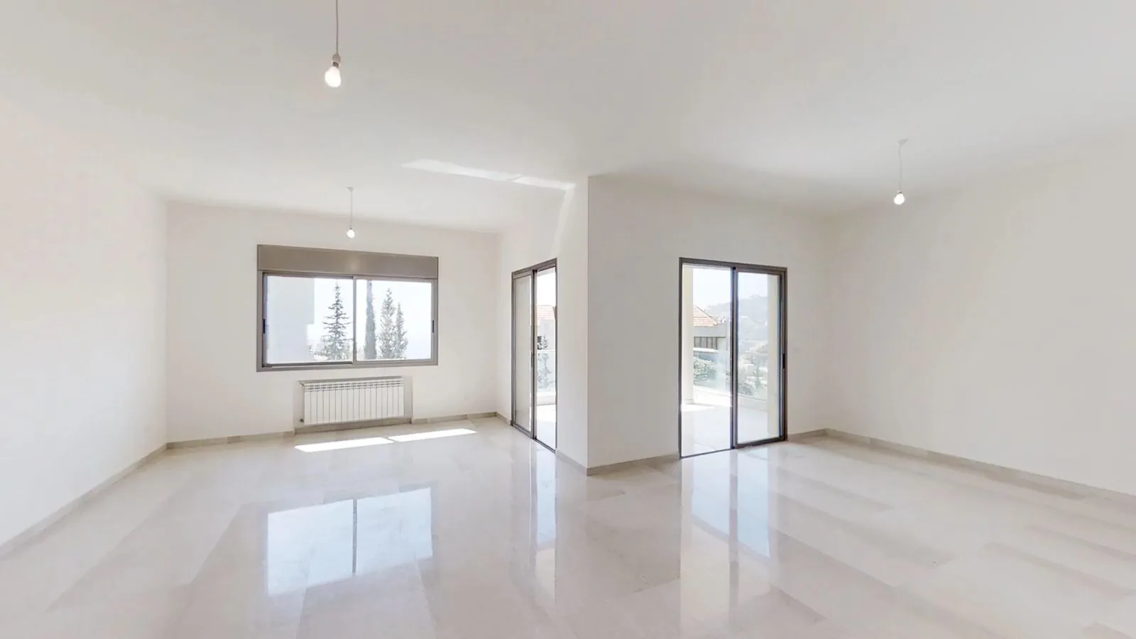 High-end Apartment in Kfar Hebab, Keserwan — الصورة 2