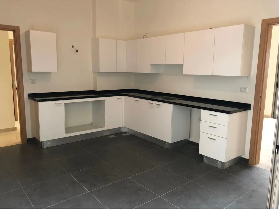 High-end Apartment in Kfar Hebab, Keserwan — الصورة 3