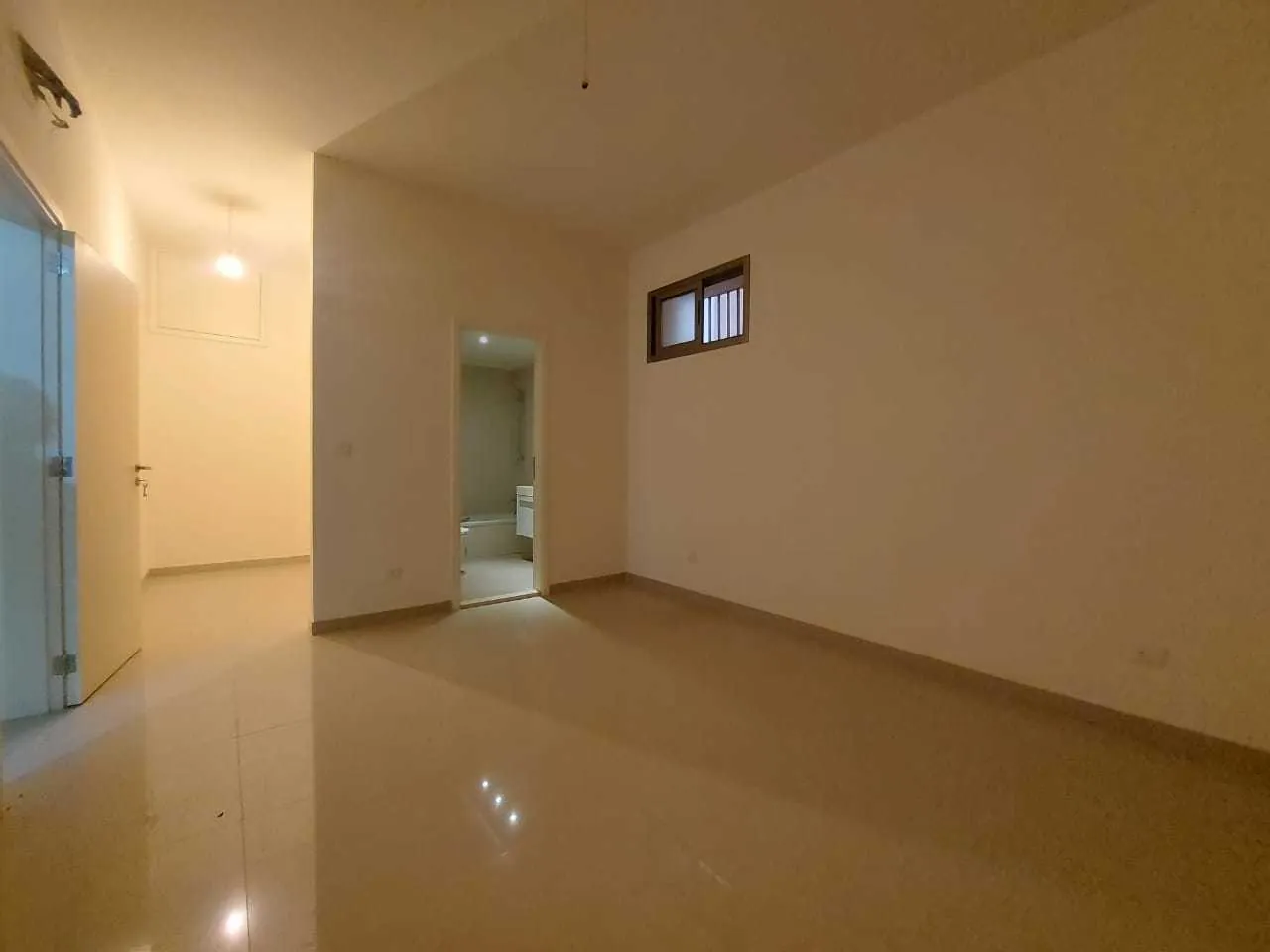 High-end Apartment in Kfar Hebab, Keserwan — الصورة 4