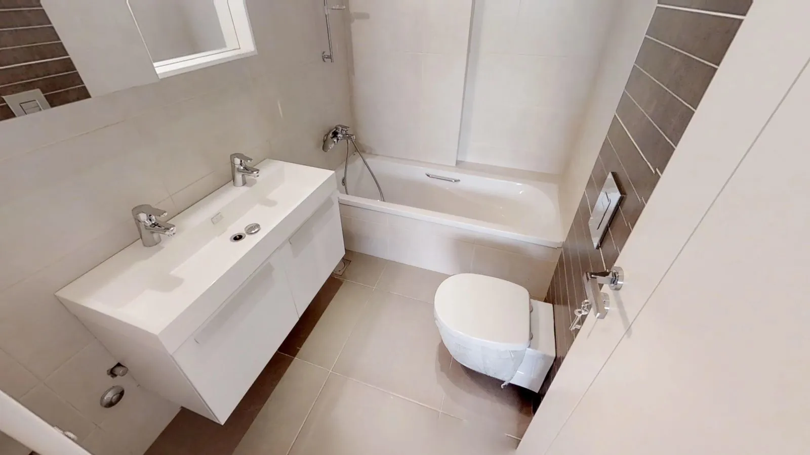 High-end Apartment in Kfar Hebab, Keserwan — الصورة 5