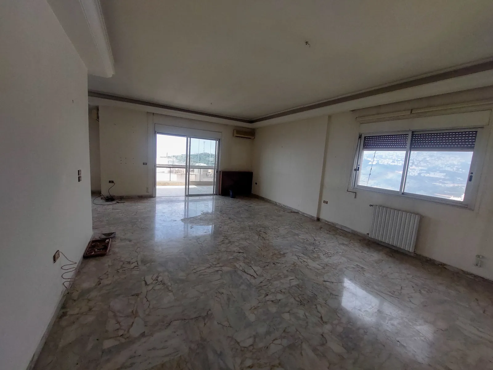 Apartment in Dik El Mehdi, Metn with Mountain View — photo 2