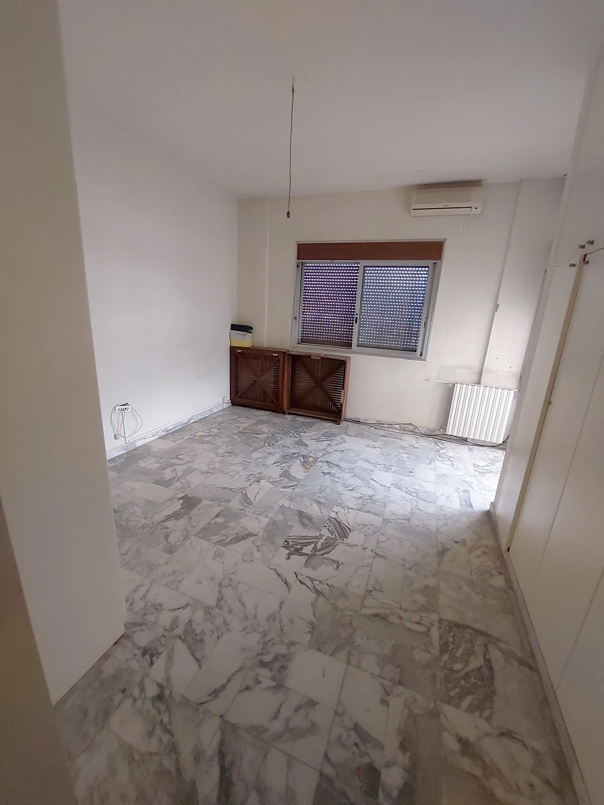 Apartment in Dik El Mehdi, Metn with Mountain View — photo 5