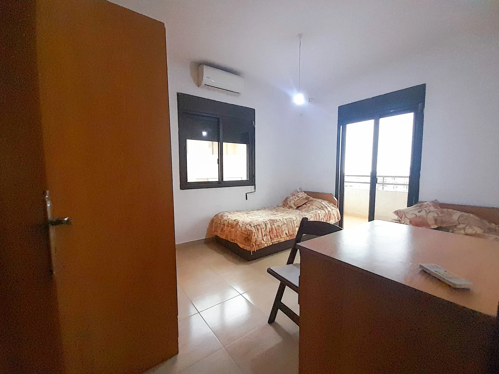 Furnished Apartment in Adonis, Keserwan with Partial View — الصورة 5
