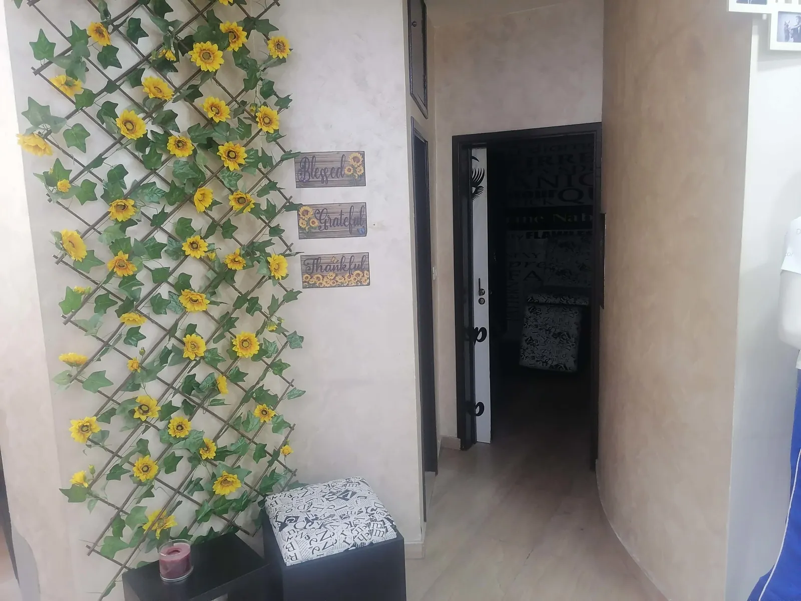 Shop/Office for Rent or for Sale in Hadath, Baabda — الصورة 4