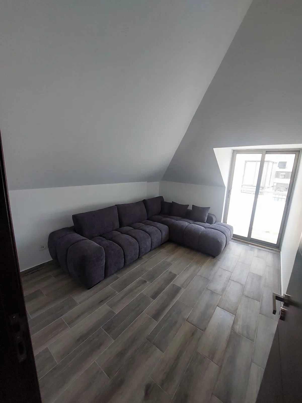 Fully Furnished New Apartment in Dbayeh, Metn — photo 5
