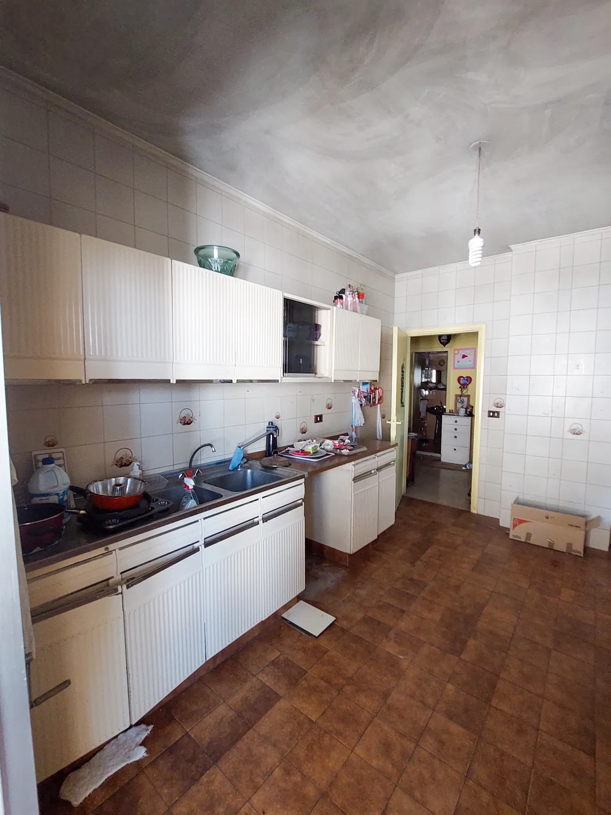 Apartment in Biyada, Metn with Mountain View — الصورة 4