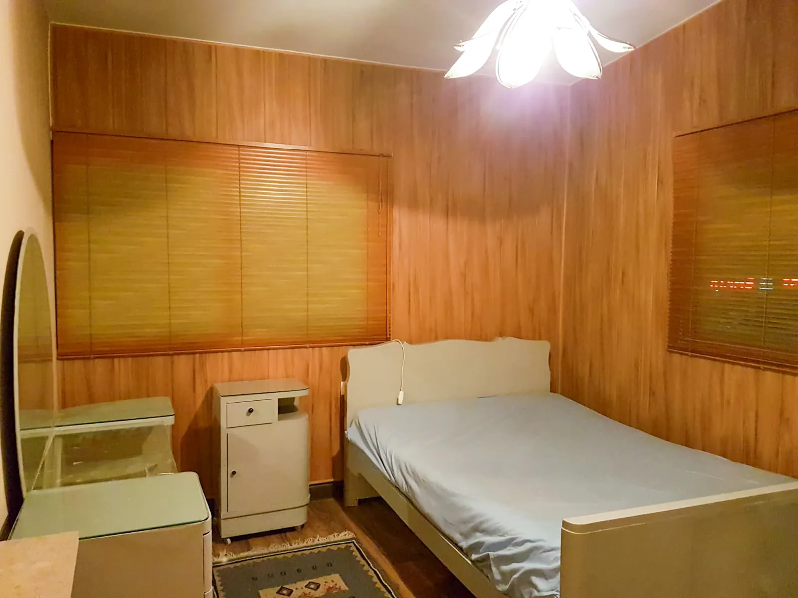 Fully Furnished Apartment in Elissar, Metn with Sea View — الصورة 5