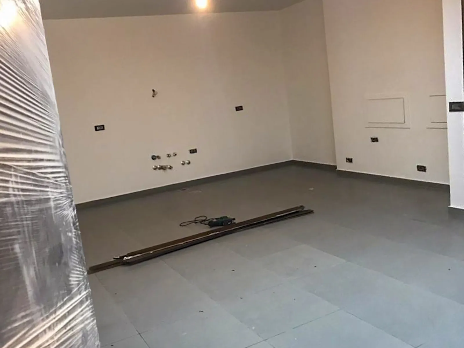 New Apartment in Biyada, Metn with Terrace — الصورة 3