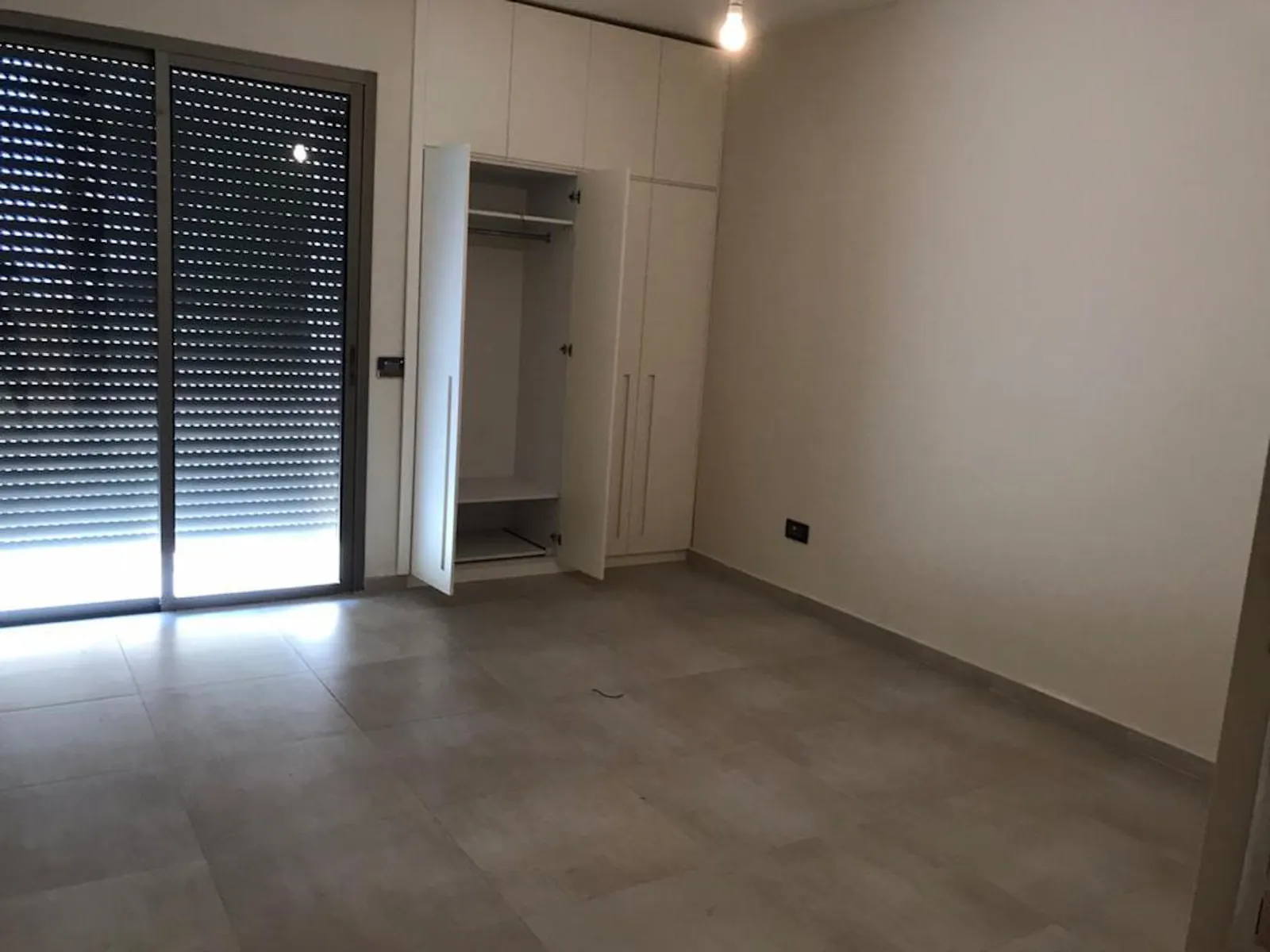 New Apartment in Biyada, Metn with Terrace — الصورة 4