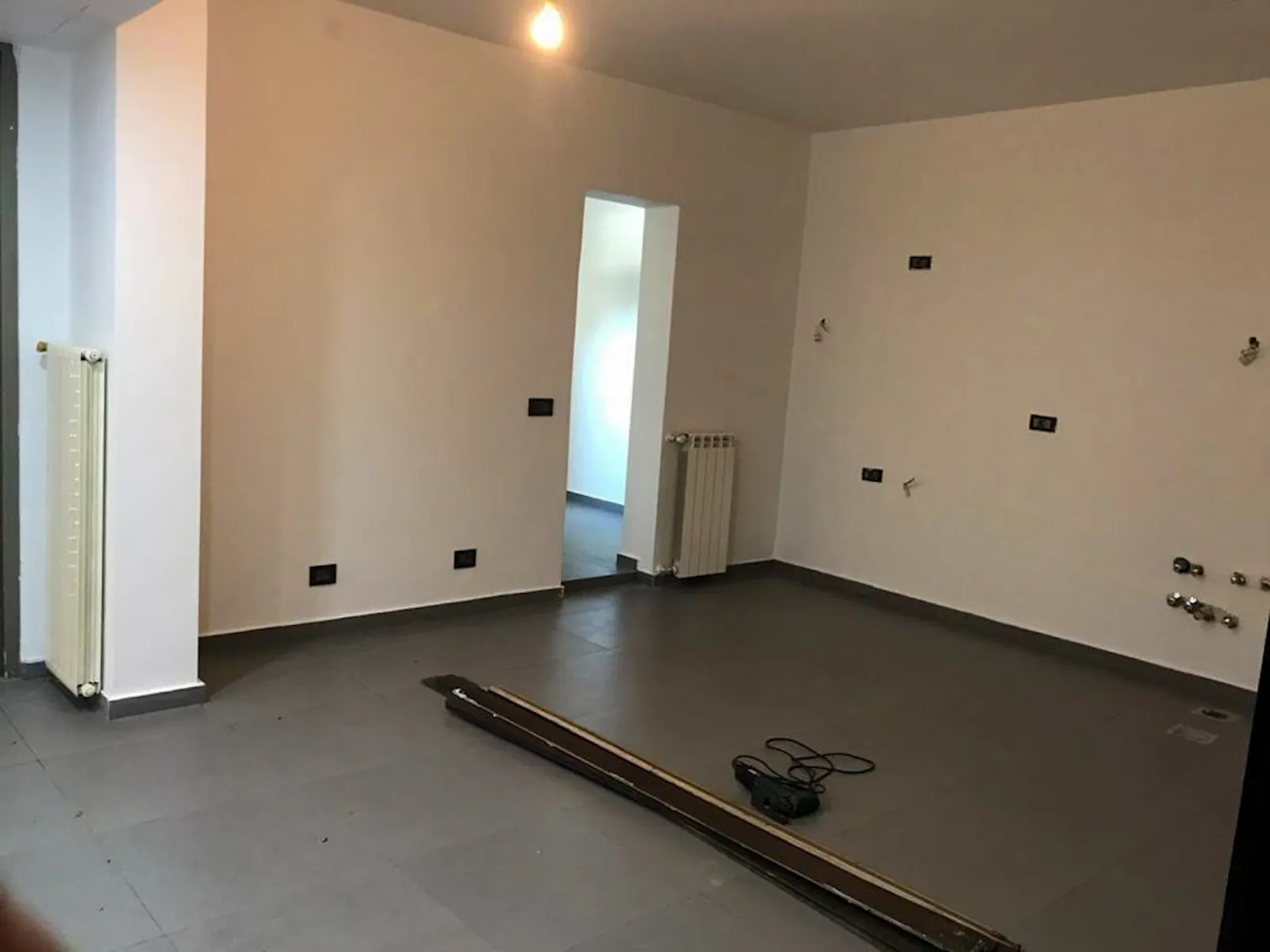 New Apartment in Biyada, Metn with Terrace — الصورة 5