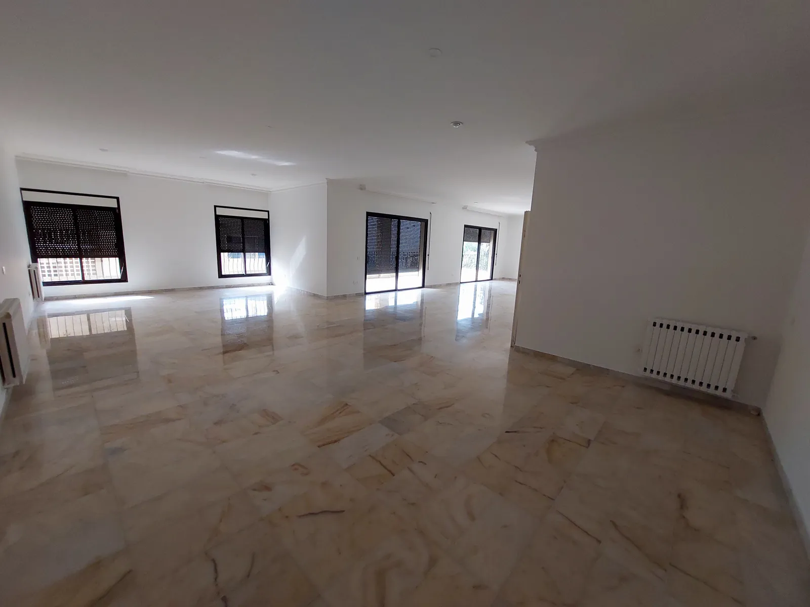 Prime Location Apartment for Sale or for Rent in Biyada, Metn